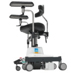 UFSK surgiTrend - Image 3