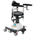 UFSK surgiTrend - Image 5